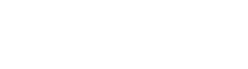 JetHost PRO and its associated brands have hosted more than 4,000 websites over a span of nearly 25 years. 